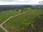 Ieškote investicijos arba svajonių vietos - nuotraukos Nr. 15