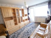 Parduodamas su išmokėta renovacija Žirmūnuose - nuotraukos Nr. 4
