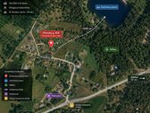 Parduodamas A Klasės Namas Vilniaus R., - nuotraukos Nr. 17