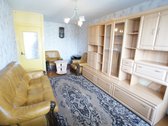Parduodamas su išmokėta renovacija Žirmūnuose - nuotraukos Nr. 5