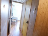 Parduodamas su išmokėta renovacija Žirmūnuose - nuotraukos Nr. 11