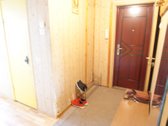 Parduodamas su išmokėta renovacija Žirmūnuose - nuotraukos Nr. 10