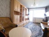 Parduodamas su išmokėta renovacija Žirmūnuose - nuotraukos Nr. 8