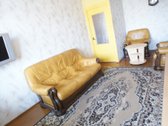 Parduodamas su išmokėta renovacija Žirmūnuose - nuotraukos Nr. 7