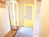 Parduodamas su išmokėta renovacija Žirmūnuose - nuotraukos Nr. 12