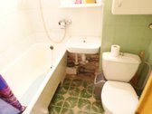 Parduodamas su išmokėta renovacija Žirmūnuose - nuotraukos Nr. 3