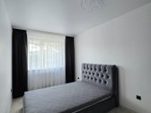 Parduodamas ką tik naujai suremontuotas 2k - nuotraukos Nr. 8