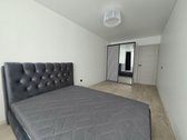 Parduodamas ką tik naujai suremontuotas 2k - nuotraukos Nr. 7