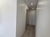 Parduodamas ką tik naujai suremontuotas 2k - nuotraukos Nr. 6