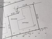 Parduodamas A++ Klasės Ekonomiškas Vieno - nuotraukos Nr. 14