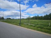 Ieškote investicijos arba svajonių vietos - nuotraukos Nr. 14