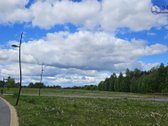 Ieškote investicijos arba svajonių vietos - nuotraukos Nr. 11