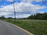 Ieškote investicijos arba svajonių vietos - nuotraukos Nr. 16