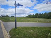 Ieškote investicijos arba svajonių vietos - nuotraukos Nr. 2