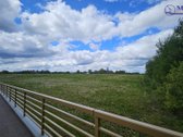 Ieškote investicijos arba svajonių vietos - nuotraukos Nr. 4