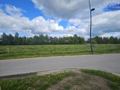 Ieškote investicijos arba svajonių vietos - nuotraukos Nr. 8
