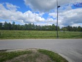 Ieškote investicijos arba svajonių vietos - nuotraukos Nr. 13