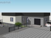 Parduodamas A++ Klasės Ekonomiškas Vieno - nuotraukos Nr. 9