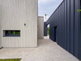 Parduodamas Naujos Statybos Namas Liepų - nuotraukos Nr. 16