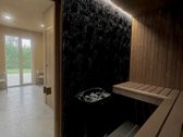Parduodamas Naujos Statybos Namas Liepų - nuotraukos Nr. 18