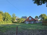 For sale – a land plot (24 a.) on the shore - nuotraukos Nr. 2