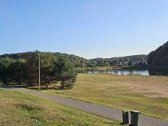 For sale – a land plot (24 a.) on the shore - nuotraukos Nr. 3