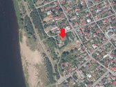 For sale – a land plot (24 a.) on the shore - nuotraukos Nr. 6