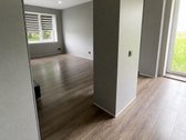 Parduodamas erdvus 3 kambarių butas Kiemelių - nuotraukos Nr. 4