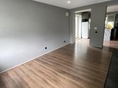 Parduodamas erdvus 3 kambarių butas Kiemelių - nuotraukos Nr. 5