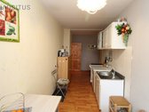 Parduodamas Suremontuotas 34,74 Kv.m. 2 K. - nuotraukos Nr. 6