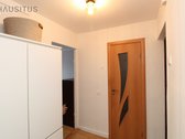 Parduodamas Suremontuotas 34,74 Kv.m. 2 K. - nuotraukos Nr. 11