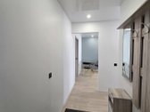 Parduodamas ką tik naujai suremontuotas 2k - nuotraukos Nr. 11