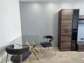 Parduodamas ką tik naujai suremontuotas 2k - nuotraukos Nr. 5
