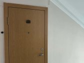 Butas vidinis, labai šiltas, vanduo šildomas - nuotraukos Nr. 19