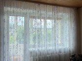 Butas vidinis, labai šiltas, vanduo šildomas - nuotraukos Nr. 14