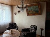 Butas vidinis, labai šiltas, vanduo šildomas - nuotraukos Nr. 15