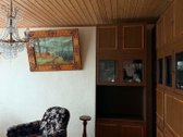 Butas vidinis, labai šiltas, vanduo šildomas - nuotraukos Nr. 17