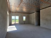 Ramioje Draugų gatvėje, parduodamas Vieno - nuotraukos Nr. 11