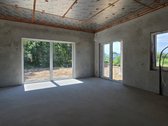 Ramioje Draugų gatvėje, parduodamas Vieno - nuotraukos Nr. 12