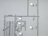 Buto Adresas Taikos Pr. 55! - nuotraukos Nr. 12