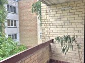 Parduodamas erdvus, 70,63 kv. m ploto, 3 - nuotraukos Nr. 12