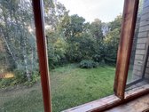 Parduodamas šviesus ir funkcionaliai - nuotraukos Nr. 6