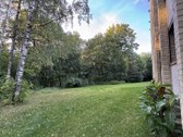 Parduodamas šviesus ir funkcionaliai - nuotraukos Nr. 16