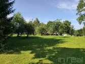 Geroje vietoje, visai šalia Utenos, - nuotraukos Nr. 5