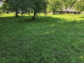 Geroje vietoje, visai šalia Utenos, - nuotraukos Nr. 8