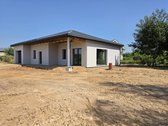 Ramioje Draugų gatvėje, parduodamas Vieno - nuotraukos Nr. 18