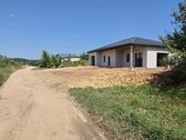 Ramioje Draugų gatvėje, parduodamas Vieno - nuotraukos Nr. 20
