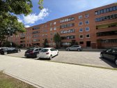 Puikus pasiūlymas ieškantiems tvarkingo 3 - nuotraukos Nr. 3