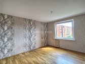 Puikus pasiūlymas ieškantiems tvarkingo 3 - nuotraukos Nr. 10