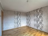 Puikus pasiūlymas ieškantiems tvarkingo 3 - nuotraukos Nr. 11